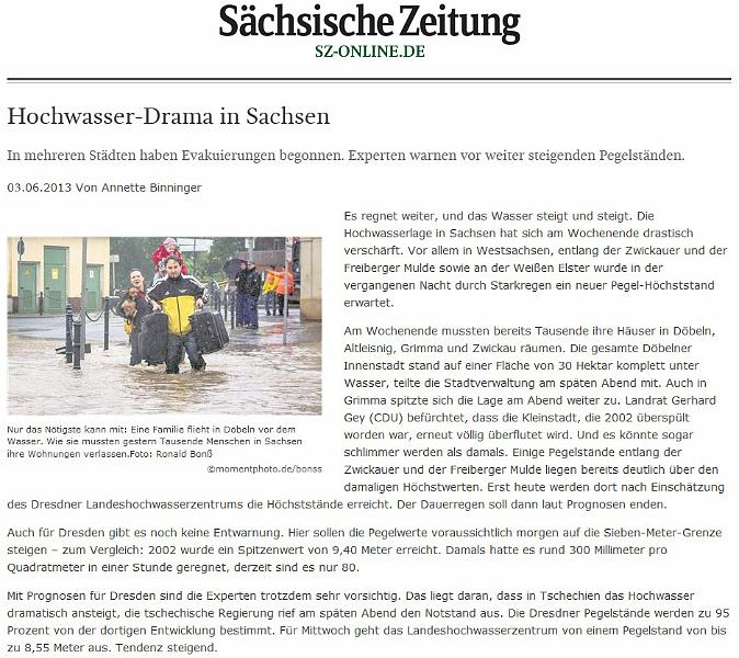 Hochwasser (1).jpg
